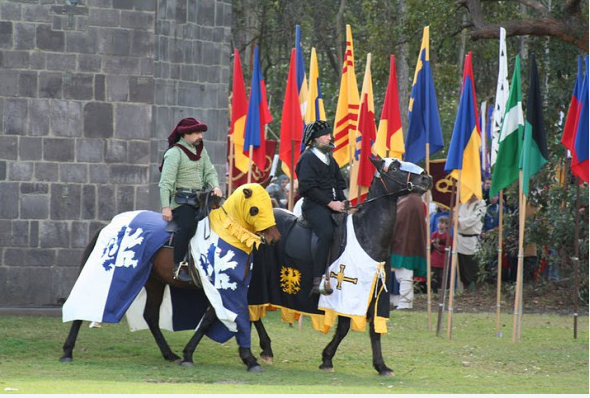 Screen Shot 2013-09-29 at 8.36.43 PM