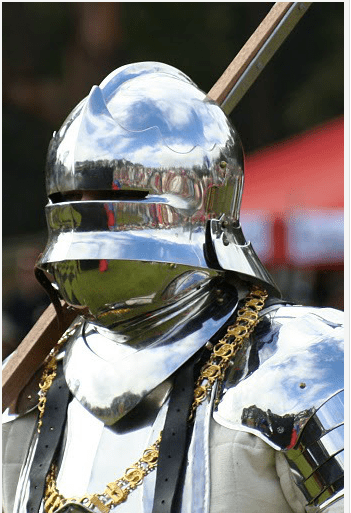 Screen Shot 2013-09-29 at 8.36.51 PM