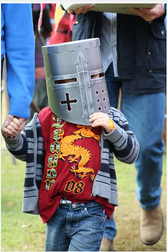 Screen Shot 2013-09-29 at 8.36.57 PM