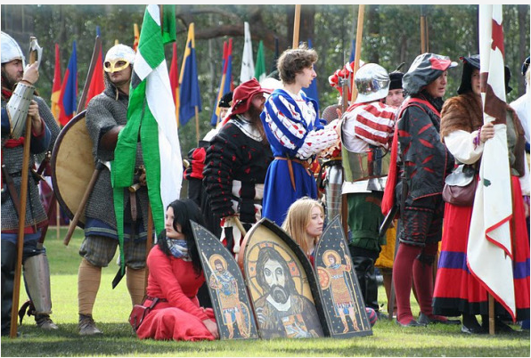 Screen Shot 2013-09-29 at 8.37.03 PM