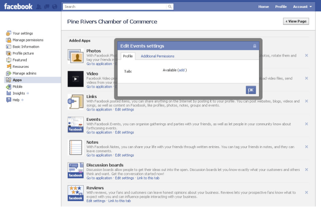 Screen Shot 2013-09-29 at 8.46.04 PM