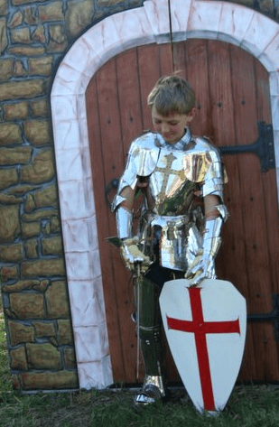 Screen Shot 2013-09-29 at 8.51.30 PM