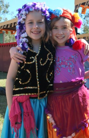 Screen Shot 2013-09-29 at 8.51.40 PM