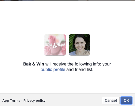 Screen Shot 2014-03-07 at 6.35.45 am