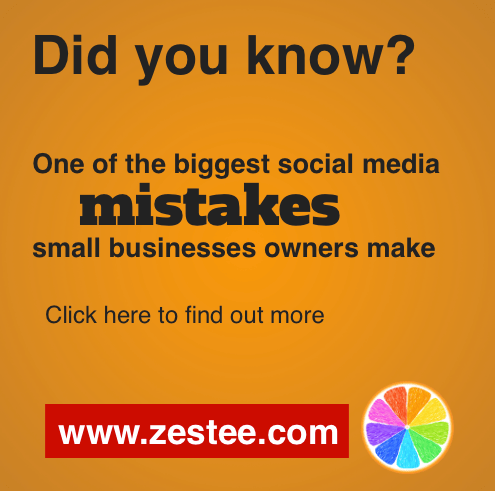 Screen Shot 2014-03-11 at 9.21.22 pm