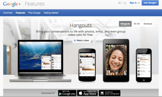 Screen Shot 2014-03-25 at 9.12.03 am