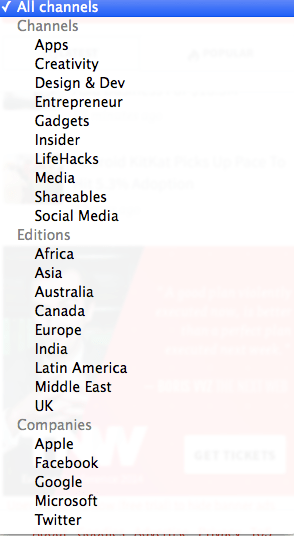 Screen Shot 2014-04-02 at 11.31.36 am