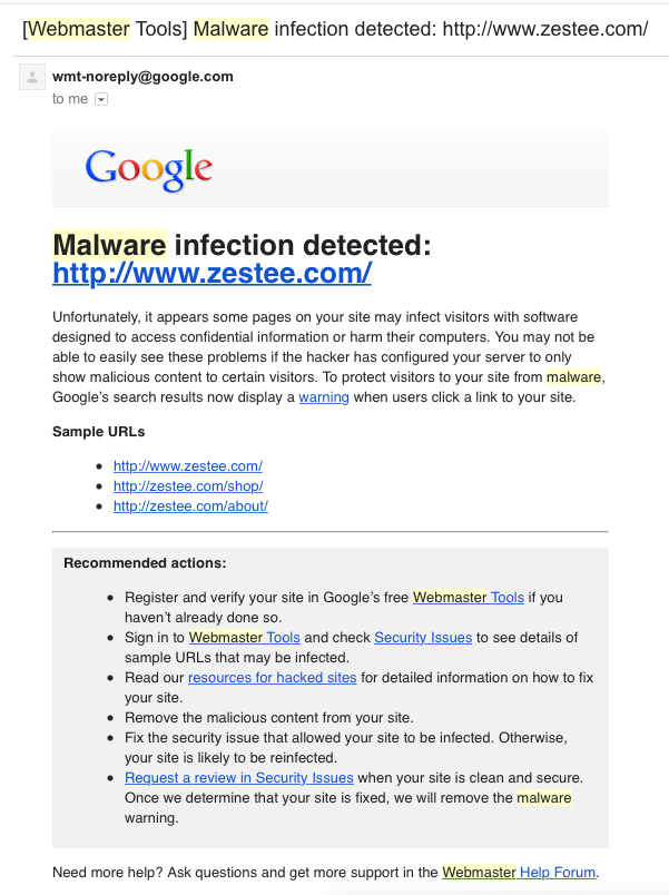 Screen Shot 2015-03-29 at 11.15.07