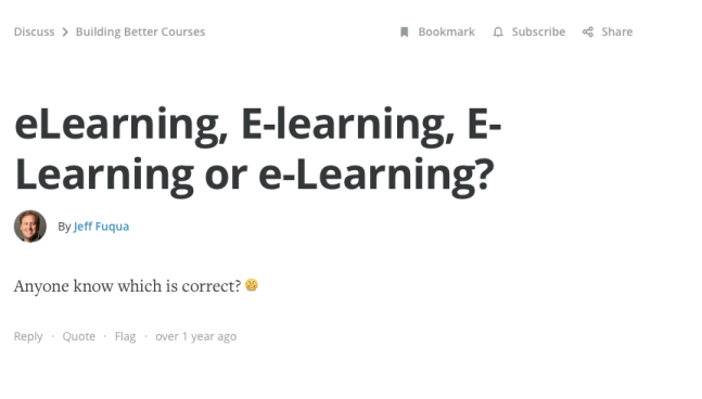 Screen Shot 2015-05-25 at 10.06.08