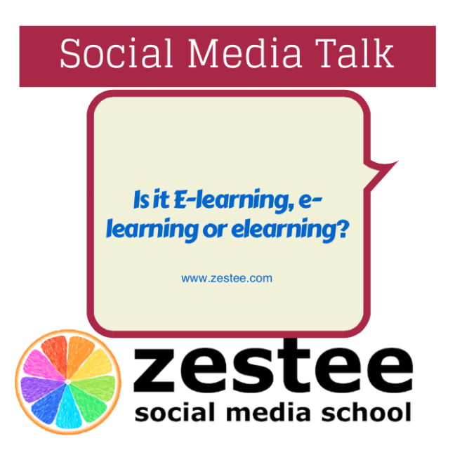 Screen Shot 2015-05-25 at 10.34.42