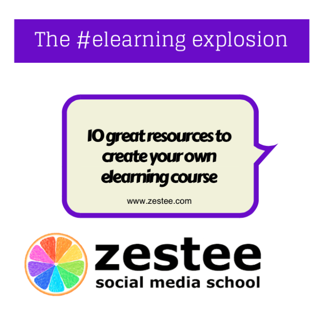 Screen Shot 2015-07-14 at 09.13.42