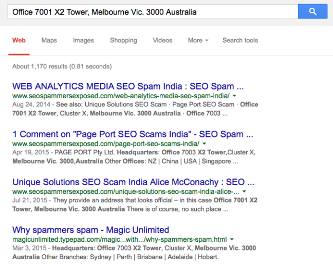 Screen Shot 2015-08-01 at 20.24.34