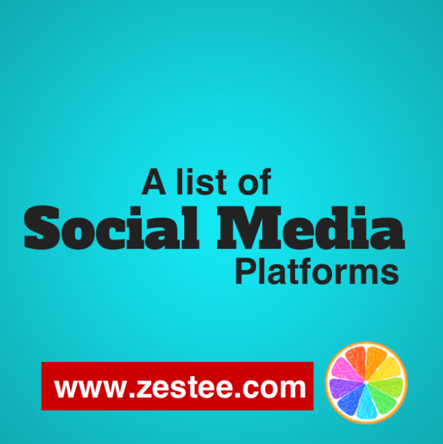 Screen Shot 2015-10-21 at 17.53.00