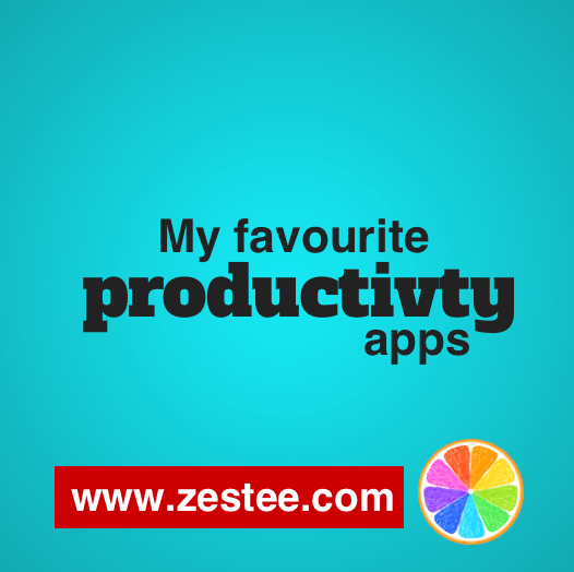 Screen Shot 2015-10-21 at 23.06.51