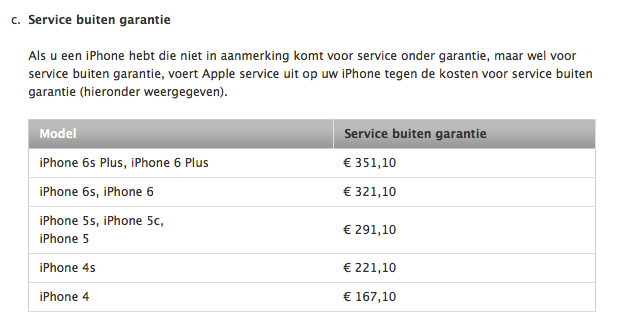 Screen Shot 2016-02-17 at 11.02.42 AM