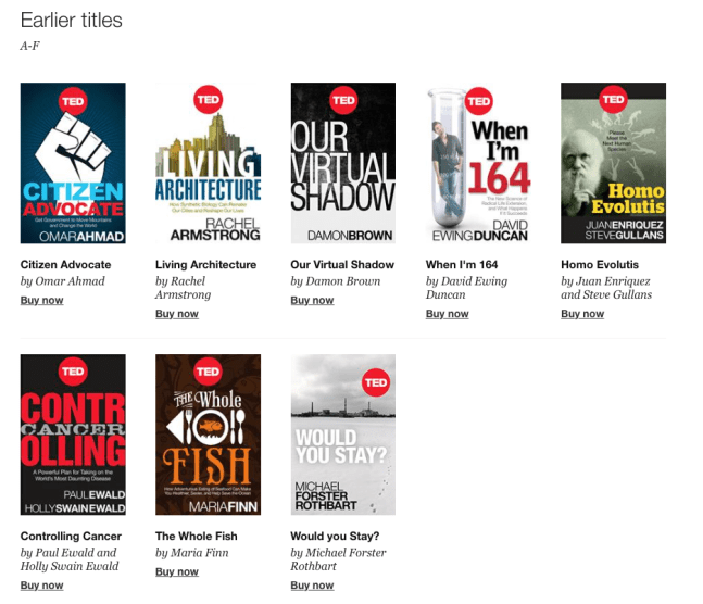 Screen Shot 2016-02-20 at 21.27.36