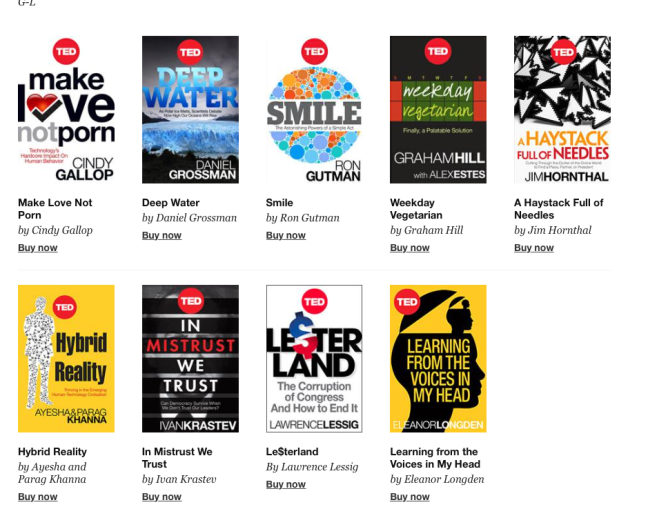 Screen Shot 2016-02-20 at 21.27.43