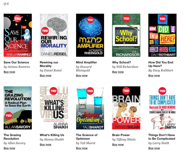 Screen Shot 2016-02-20 at 21.28.00