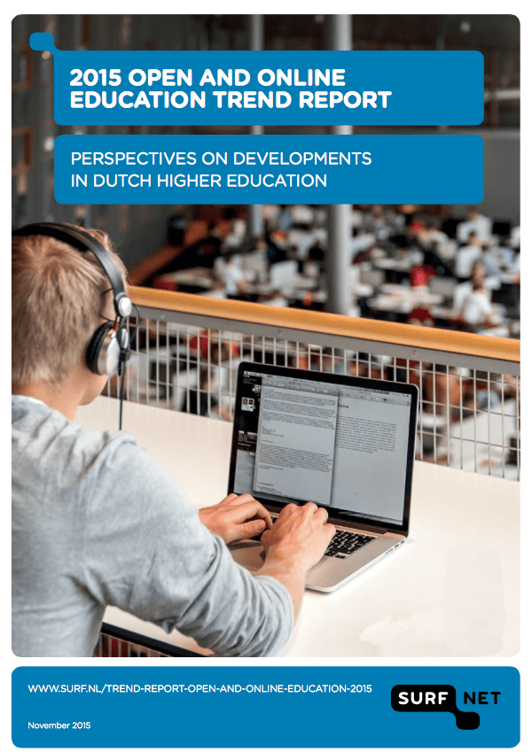 Screen Shot 2016-03-15 at 14.42.14