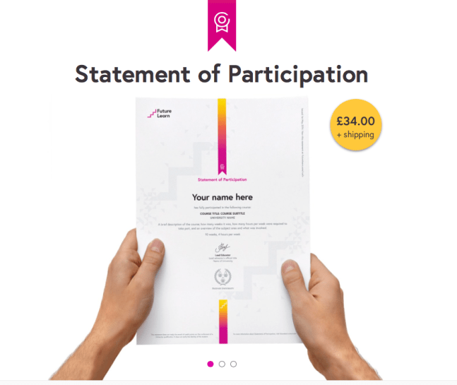 Screen Shot 2016-03-15 at 17.17.27