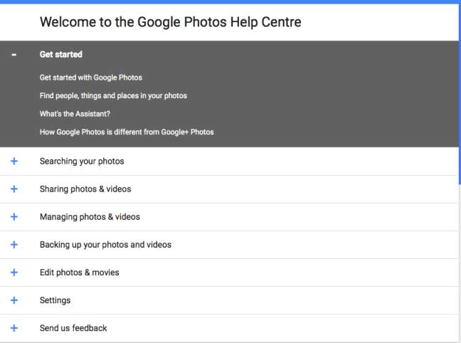 Screen Shot 2016-04-03 at 11.45.02