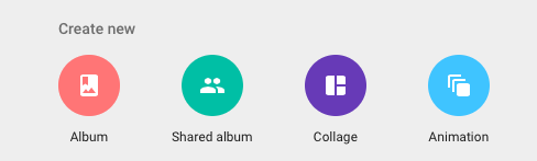 Screen Shot 2016-04-03 at 12.12.47