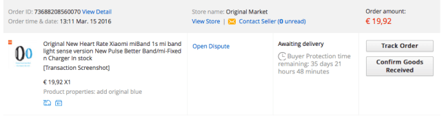Screen Shot 2016-04-09 at 16.19.06
