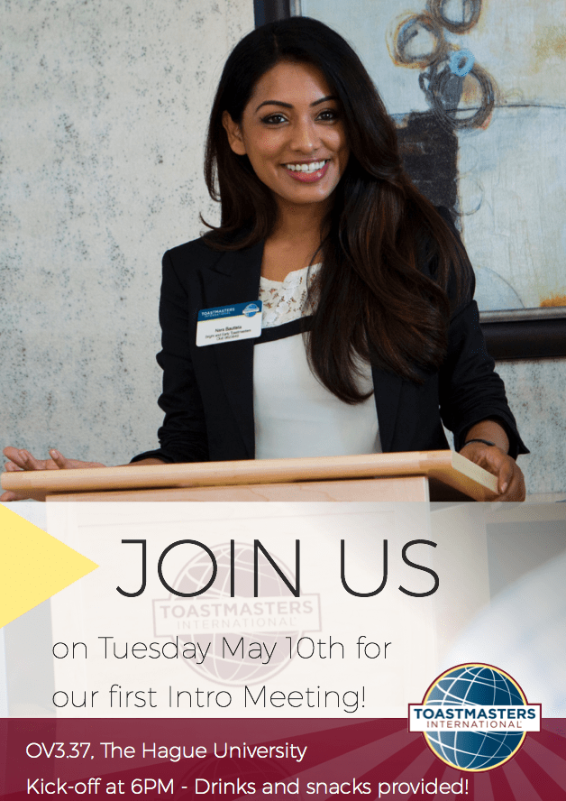 Screen Shot 2016-05-09 at 08.21.11