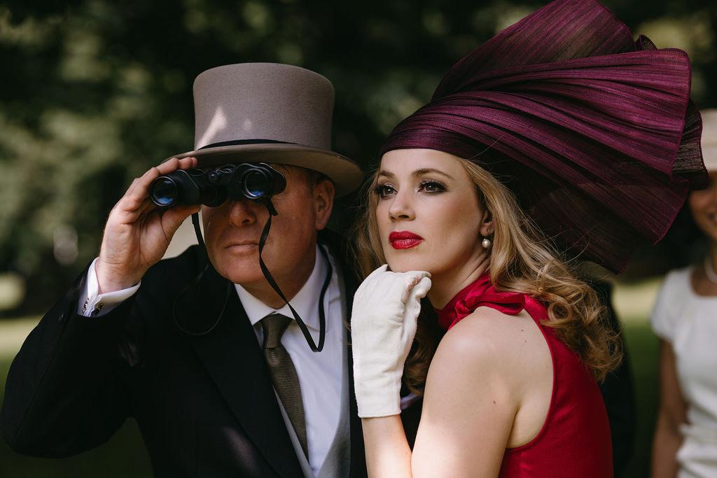 Crowdfunding Campaign Dutch Crown Jewels – Symphonic Gems from the ...