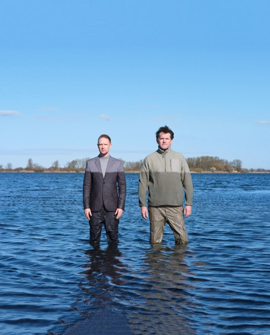 Culture Fund donates 2 million euros to nature in the Netherlands – Zestee